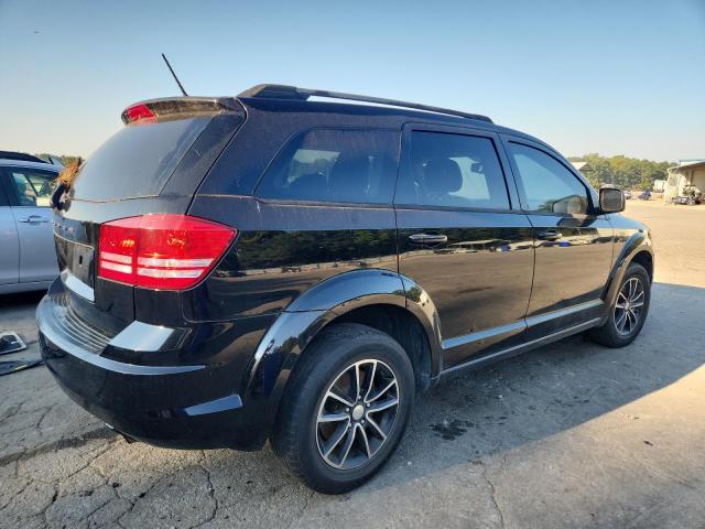 Photo 3 from auction – 2017 DODGE JOURNEY SE with VIN 3C4PDCABXHT684042