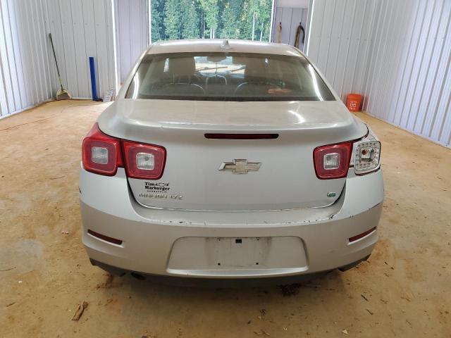 Photo 6 from auction – 2016 CHEVROLET MALIBU LIM with VIN 1G11E5SA2GF167064