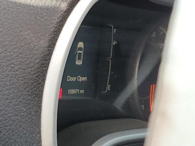 Zdjęcie 9 z aukcji – 2018 JEEP CHEROKEE L z VIN 1C4PJMLBXJD535752