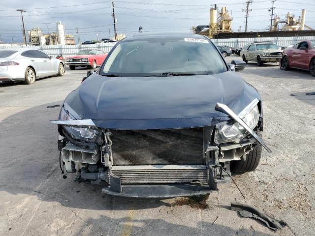 Photo 5 from auction – 2016 HONDA CIVIC with VIN 19XFC1F32GE031664