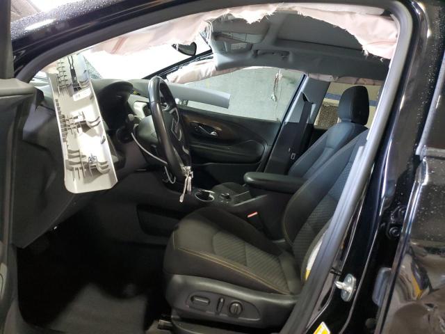Photo 7 from auction – 2020 GMC TERRAIN SLE with VIN 3GKALMEV2LL309357