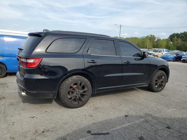 Photo 3 from auction – 2017 DODGE DURANGO R/ with VIN 1C4SDJCT5HC879126