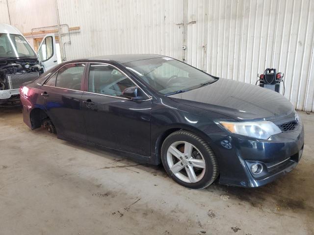 Photo 4 from auction – 2014 TOYOTA CAMRY L with VIN 4T1BF1FK1EU318937