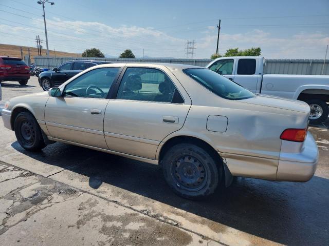 Photo 2 from auction – 2000 TOYOTA CAMRY CE with VIN JT2BG22K0Y0409327