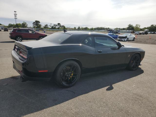 Photo 3 from auction – 2015 DODGE CHALLENGER with VIN 2C3CDZFJ2FH927936