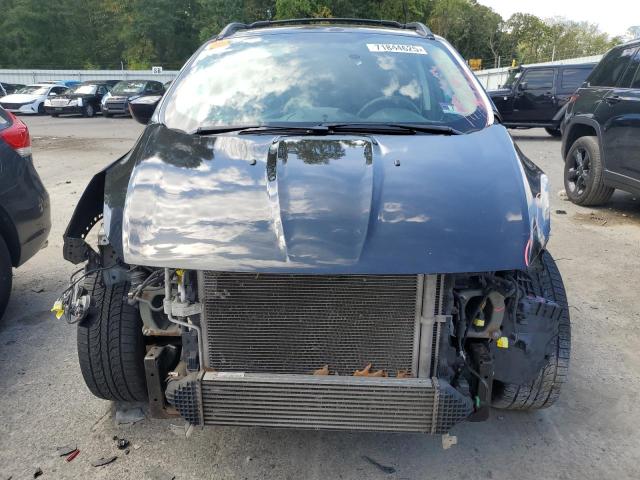 Photo 5 from auction – 2013 FORD ESCAPE SE with VIN 1FMCU0GX6DUD31292