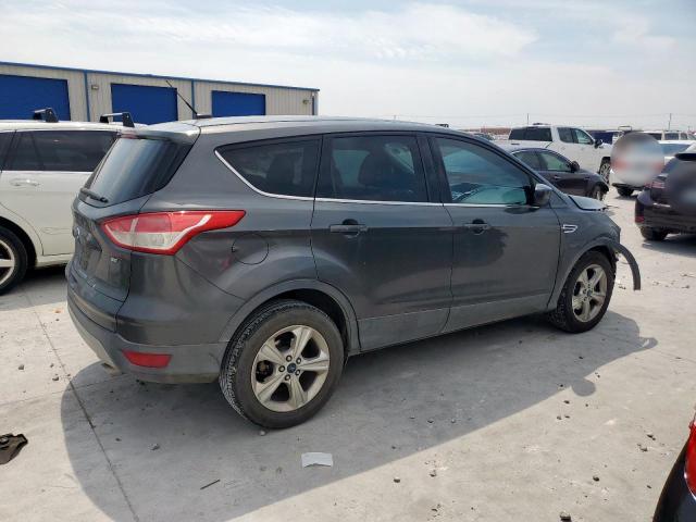 Photo 3 from auction – 2015 FORD ESCAPE SE with VIN 1FMCU0G76FUA28662