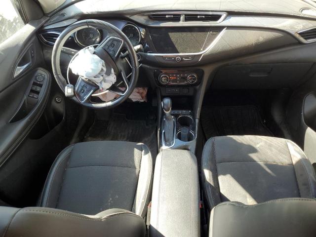 Photo 8 from auction – 2020 BUICK ENCORE GX with VIN KL4MMESL9LB080010