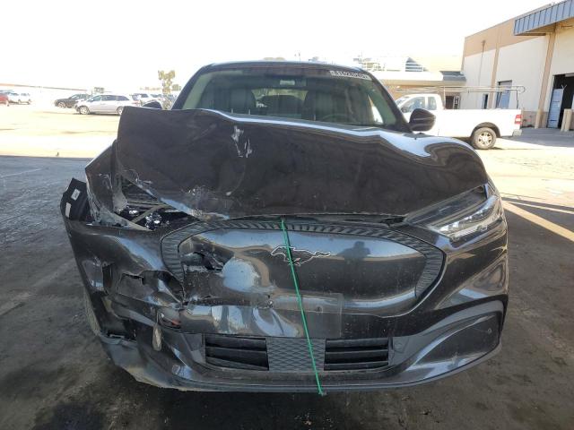 Photo 5 from auction – 2021 FORD MUSTANG MACH-E with VIN 3FMTK1RM5MMA56307