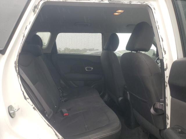 Photo 11 from auction – 2014 KIA SOUL with VIN KNDJN2A21E7001965