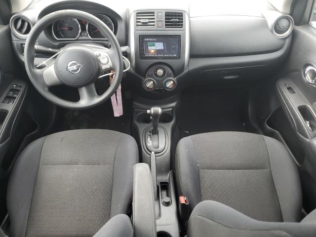 Photo 8 from auction – 2013 NISSAN VERSA S with VIN 3N1CN7AP3DL839316