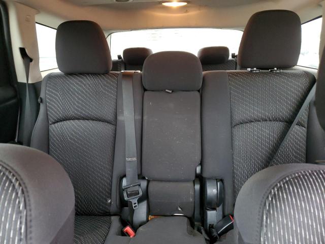 Photo 10 from auction – 2013 DODGE JOURNEY SX with VIN 3C4PDCBB8DT533709