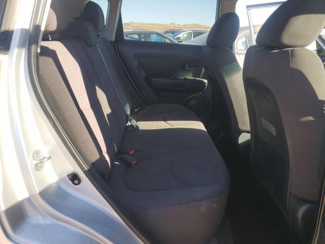 Photo 10 from auction – 2013 KIA SOUL with VIN KNDJT2A53D7767176