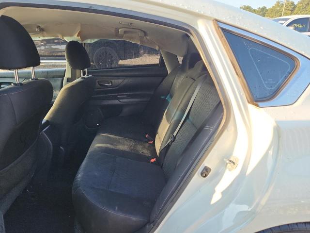 Photo 10 from auction – 2017 NISSAN ALTIMA 2.5 with VIN 1N4AL3AP3HC216854