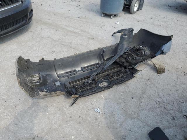 Foto 13 de la subasta – 2011 TOYOTA RAV4 con VIN 2T3ZF4DV4BW069811