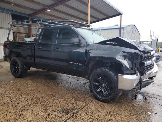 Zdjęcie 4 z aukcji – 2019 CHEVROLET SILVERADO z VIN 2GCVKPEC9K1173115