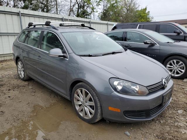 Photo 4 from auction – 2011 VOLKSWAGEN JETTA S with VIN 3VWPZ8AJXBM600774