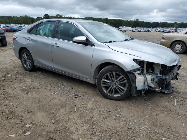 Photo 4 from auction – 2015 TOYOTA CAMRY LE with VIN 4T1BF1FK3FU894370