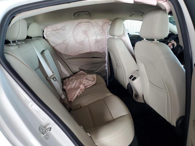 Photo 10 from auction – 2019 BUICK REGAL ESSENCE with VIN W04GP6SX0K1073576