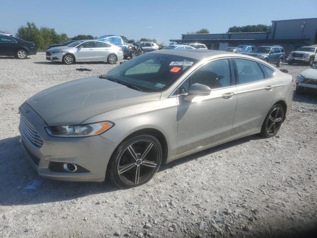 Photo 1 from auction – 2015 FORD FUSION SE with VIN 3FA6P0H99FR159462