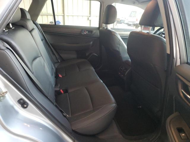 Photo 11 from auction – 2016 SUBARU OUTBACK 2. with VIN 4S4BSAJC5G3292217