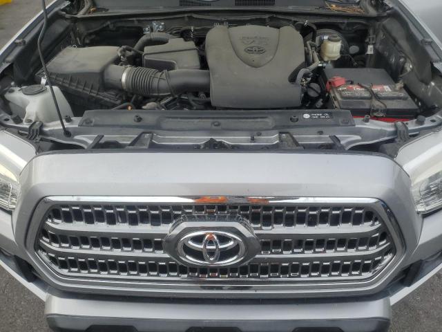 Photo 11 from auction – 2017 TOYOTA TACOMA DOU with VIN 3TMAZ5CN5HM037746