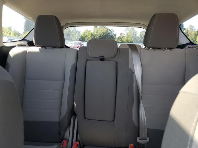 Photo 10 from auction – 2016 FORD ESCAPE SE with VIN 1FMCU9GX8GUC36791