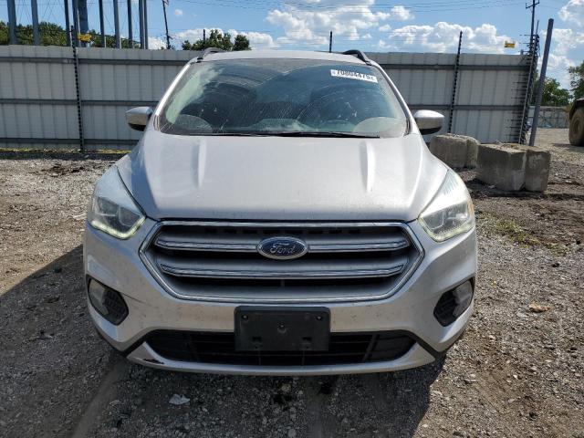 Photo 5 from auction – 2017 FORD ESCAPE SE with VIN 1FMCU9G92HUB41520