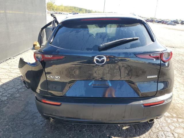 Photo 6 from auction – 2025 MAZDA CX-30 PREF with VIN 3MVDMBCM9SM799002