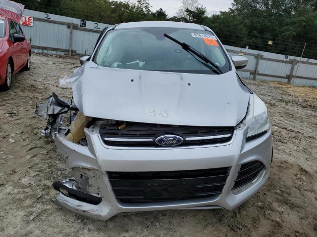 Photo 5 from auction – 2013 FORD ESCAPE with VIN 1FMCU9H93DUB01665