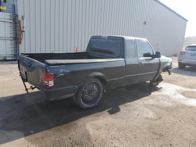 Photo 3 from auction – 2009 FORD RANGER SUP with VIN 1FTYR14D59PA65135