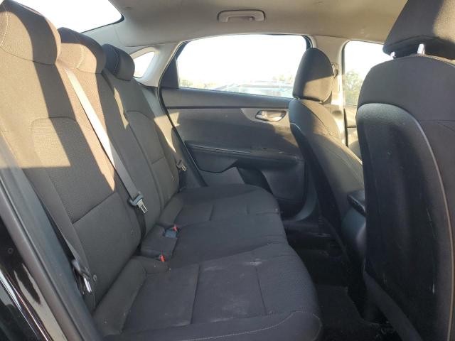 Photo 10 from auction – 2019 KIA FORTE with VIN 3KPF24AD9KE052945