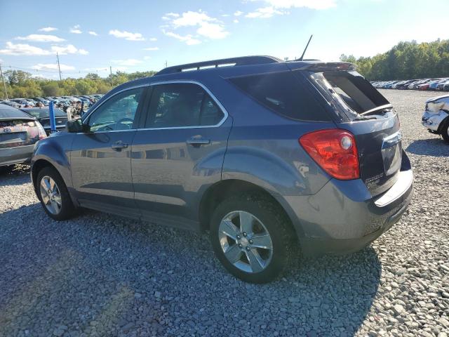 Photo 2 from auction – 2013 CHEVROLET EQUINOX LT with VIN 2GNFLEEK0D6207887