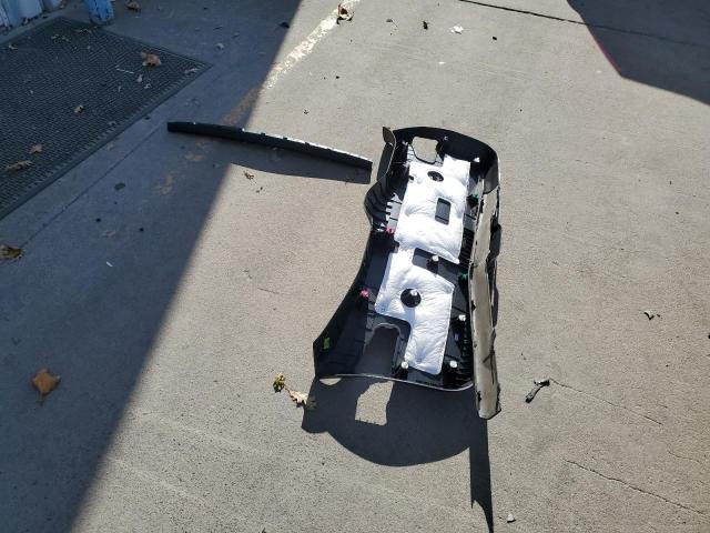 Photo 13 from auction – 2022 KIA NIRO S with VIN KNDCC3LG1N5159313