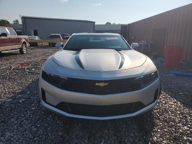 Photo 5 from auction – 2019 CHEVROLET CAMARO LS with VIN 1G1FB1RS2K0149682