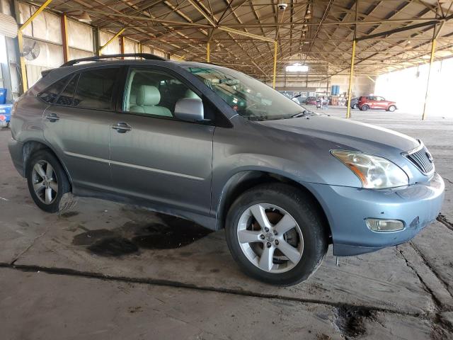 Zdjęcie 4 z aukcji – 2007 LEXUS RX 350 z VIN 2T2GK31U27C004770