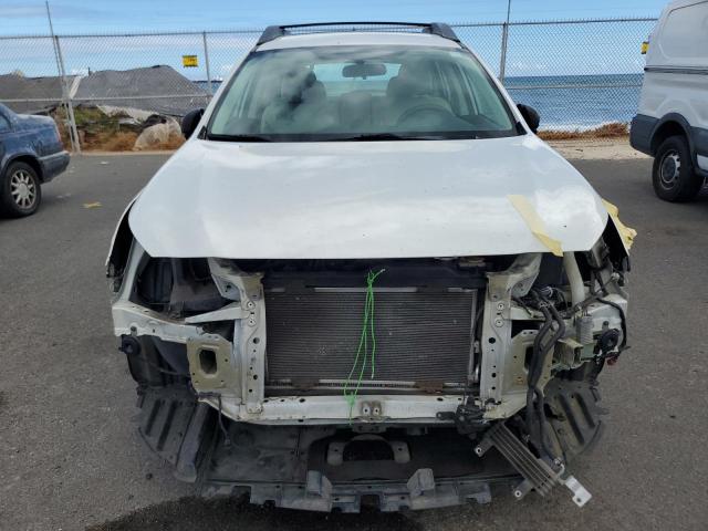 Снимка 5 от търг – 2015 SUBARU OUTBACK 2. с VIN 4S4BSBAC6F3276239