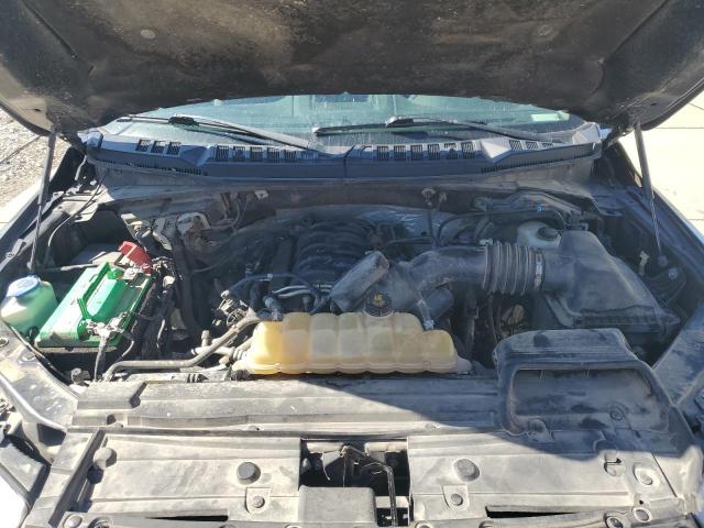 Photo 11 from auction – 2020 FORD F150 SUPER with VIN 1FTEW1E59LFA26824