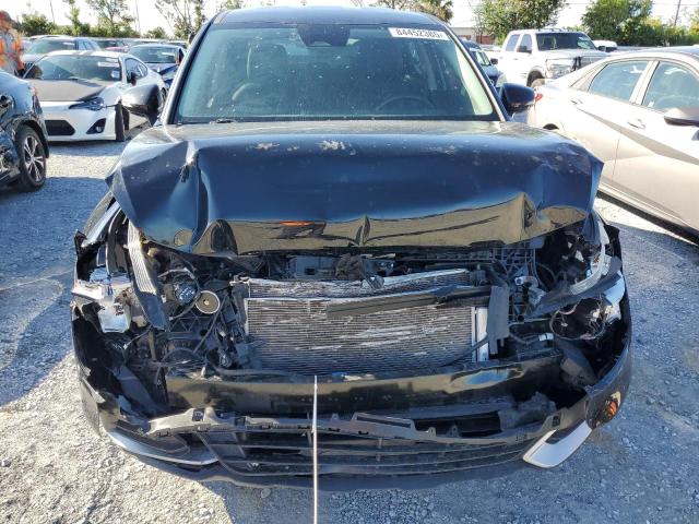 Photo 5 from auction – 2023 KIA SPORTAGE E with VIN 5XYK33AF7PG104378