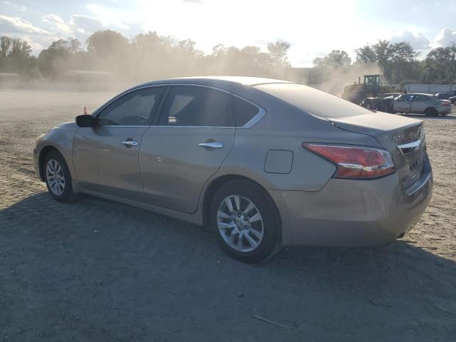 Photo 2 from auction – 2014 NISSAN ALTIMA 2.5 with VIN 1N4AL3AP2EN220684