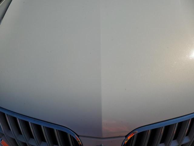 Photo 11 from auction – 2012 LINCOLN MKZ with VIN 3LNHL2JC6CR813969