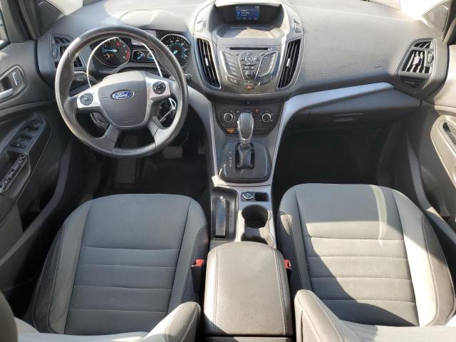 Photo 8 from auction – 2015 FORD ESCAPE SE with VIN 1FMCU9GXXFUB33998