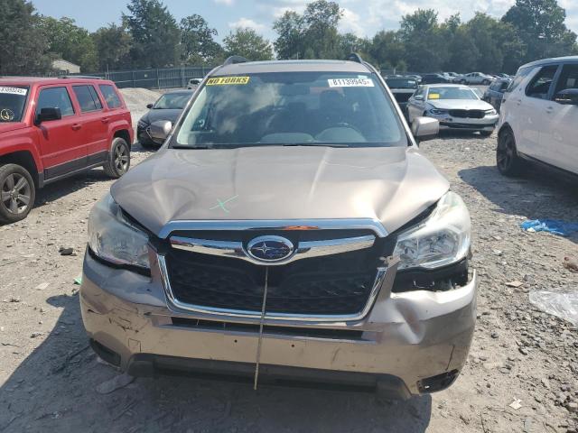 Photo 5 from auction – 2015 SUBARU FORESTER 2 with VIN JF2SJADC1FH543630