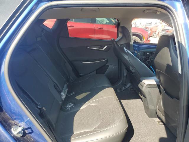 Photo 10 from auction – 2023 KIA EV6 LIGHT with VIN KNDC3DLC4P5099033