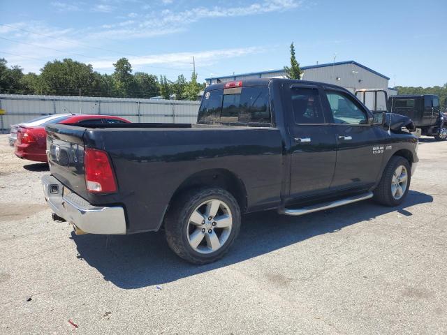 Photo 3 from auction – 2013 RAM 1500 SLT with VIN 1C6RR6GT2DS523926