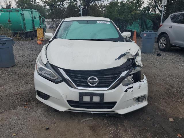 Photo 5 from auction – 2017 NISSAN ALTIMA 2.5 with VIN 1N4AL3AP5HC132423