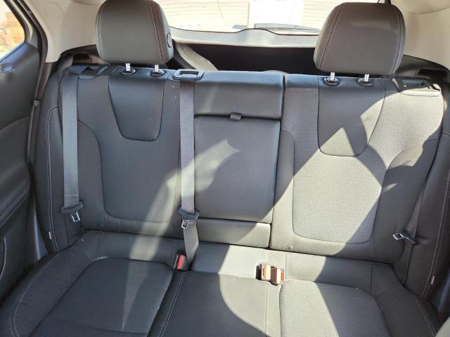Photo 10 from auction – 2024 BUICK ENCORE GX with VIN KL4AMCSL2RB008534