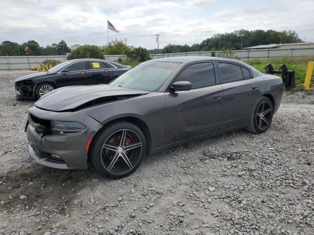 DODGE CHARGER SX 2016 z numerem VIN 2C3CDXHG2GH186825 - Zdjęcie z aukcji