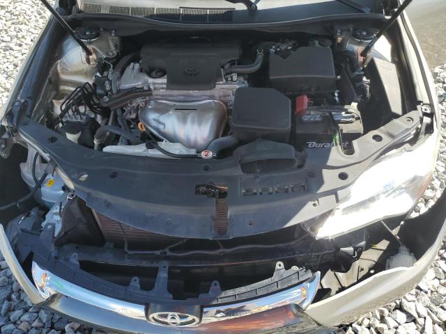 Photo 11 from auction – 2017 TOYOTA CAMRY LE with VIN 4T1BF1FK9HU431782