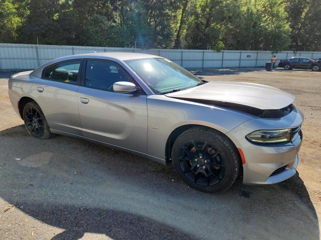 Photo 4 from auction – 2018 DODGE CHARGER GT with VIN 2C3CDXJG0JH230628